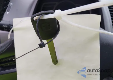 2006 Honda Civic Lx z USA, uszkodzony, nr VIN 1HGFA16586L136725